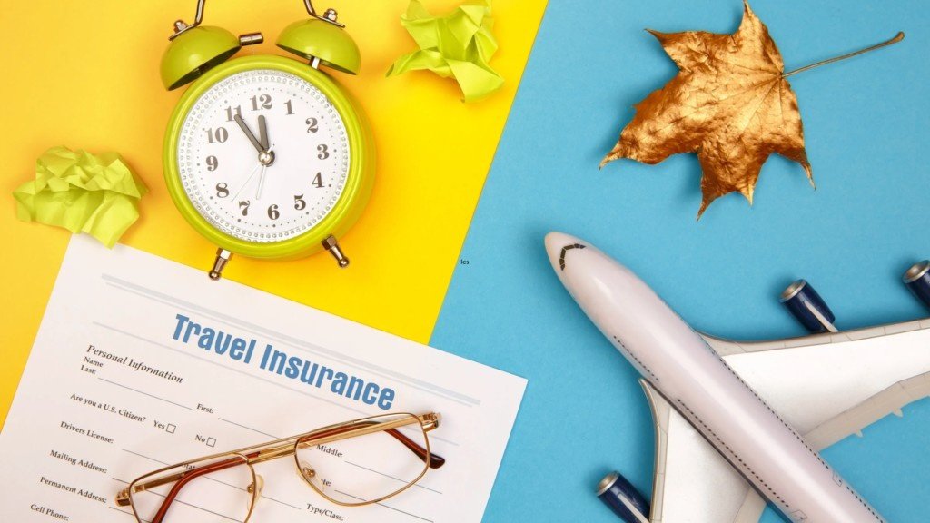 insurance Image