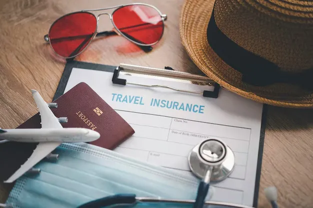 insurance