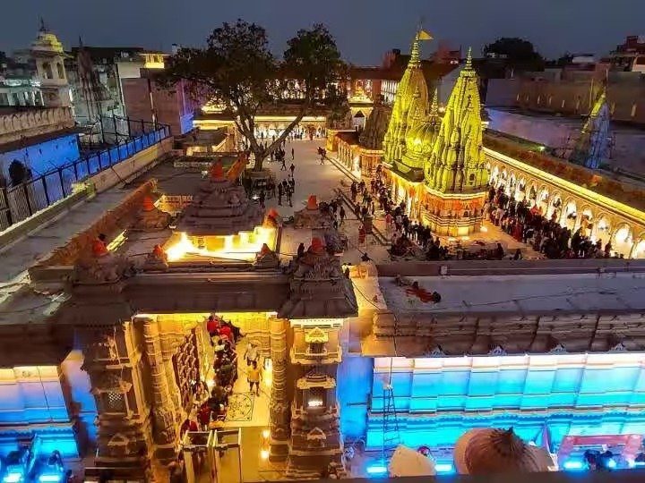 जगन्नाथपुरी गंगासागर सहल