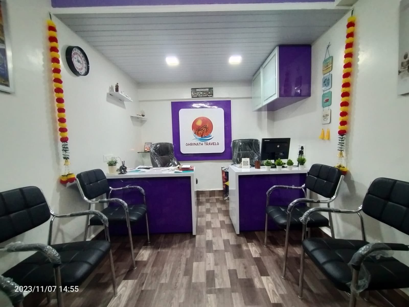 Gallery Image 46
